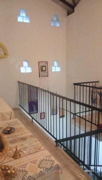 4-Bedroom House for Sale | Nugegoda