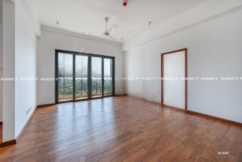 Apartment for Sale - The Residencies Kotte | LKR 85,000,000