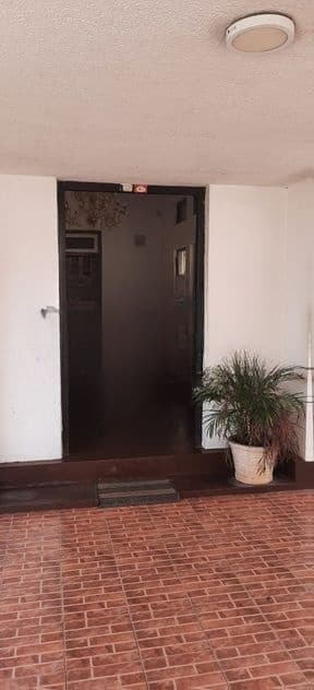 House for Sale Nugegoda ( File No 2637 a )