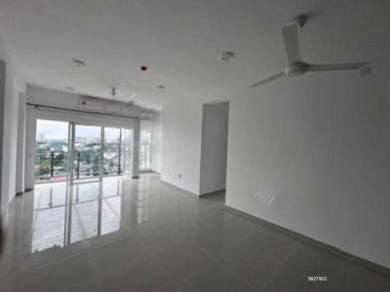 2 BR Apartment for rent in Rajagiriya