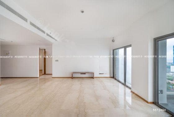 Apartment for Sale - Altair - Straight Tower - Colombo 02 | USD 498,000