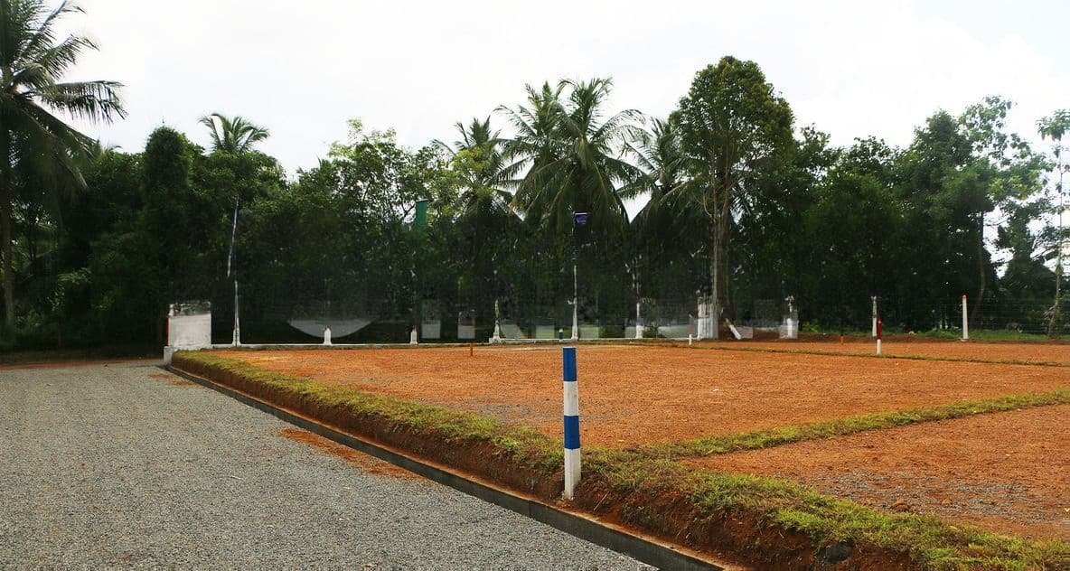 Homagama - Thalagala Land for Sale