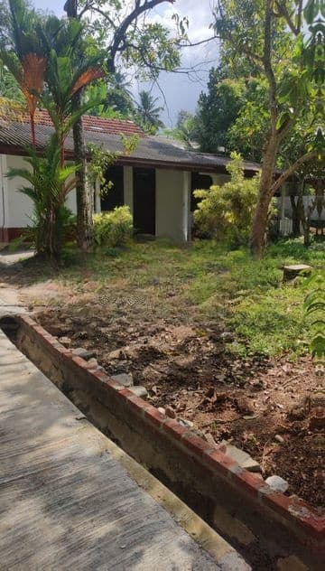 House for Rent Sapugaskanda, Makola