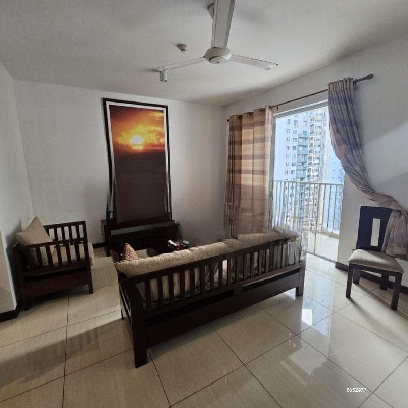 3 Bedroom Apartment for Sale in On 320