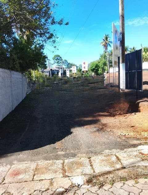 Demands Land Plots for Sale in Kalalgoda Road Thalawathugoda