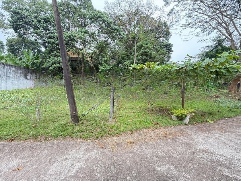 Land for Sale in Battaramulla