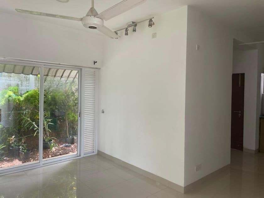Malabe, Sparkles Residencies 04 BR House on 6.25 Perch of Land for Sale