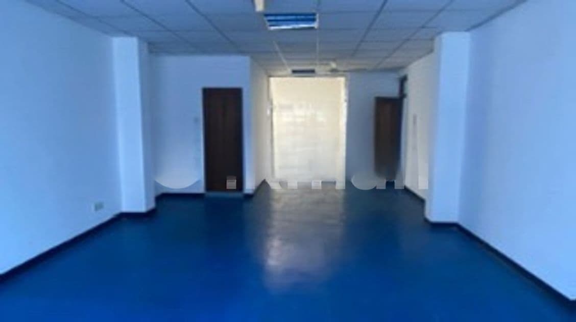 2100 / 4200 Sqft Office Space for Rent in Colombo 08 CVVV-A1