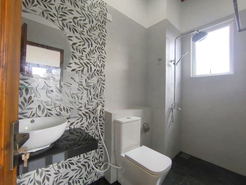 House for Sale Thalawathugoda