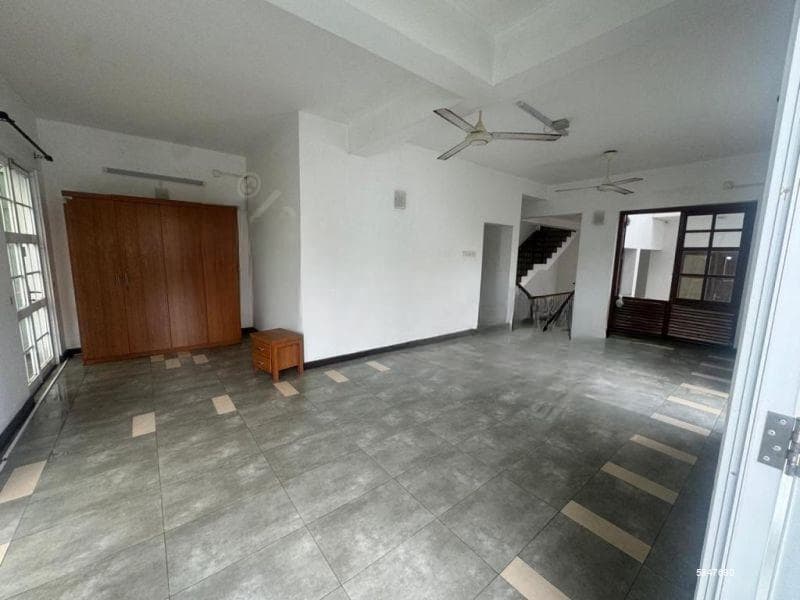3 Story Office Space for Rent in Colombo 08 for Rs.350,000