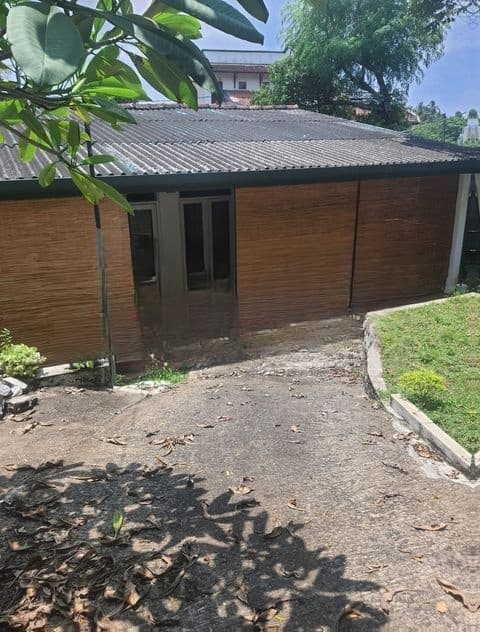 Super House for Sale Boralesgamuwa