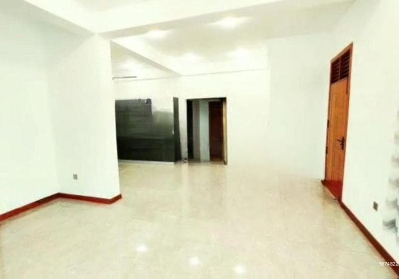 Apartments building/Kottawa town/for sale .
