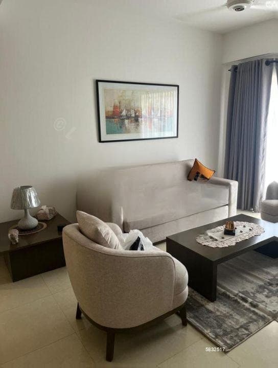 Apartment for Rent – Iconic Galaxy, Rajagiriya