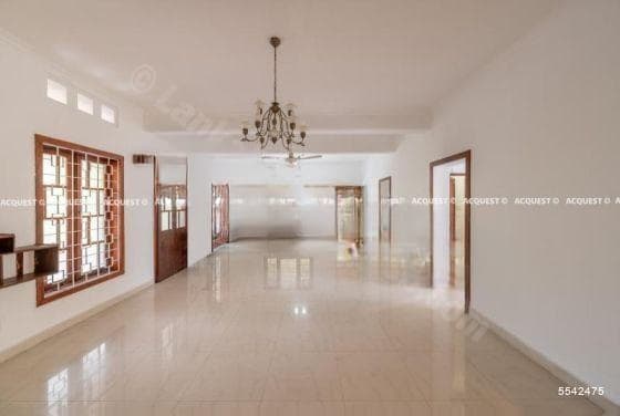 House for Sale - Nugegoda | LKR 250,000,000