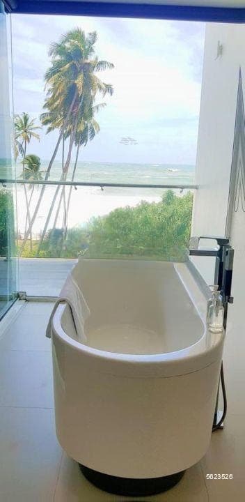 4 star & 5 star Popular Beachfront Hotels For Sale in Sri Lanka