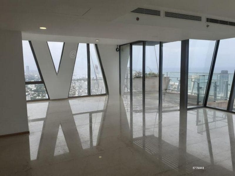 ■ Luxury 04BR ■ Altair ■ For Sale ■ (NK50180)