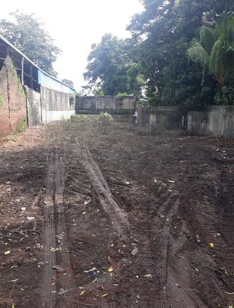 34 Perches land for sale in Peliyagoda (C7-10282)