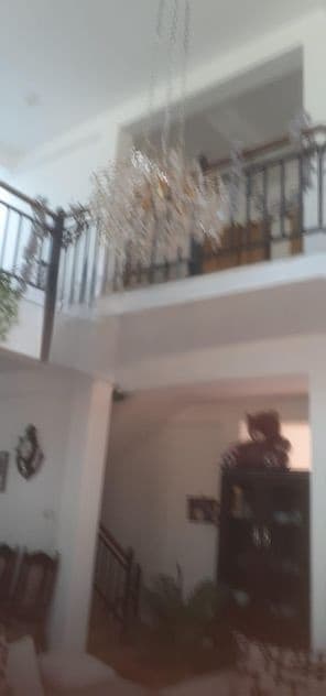 House for Sale in Ragama - Diyagala road