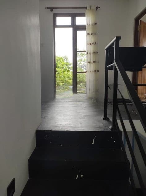 house for Sale – Ranawa Road, Habarakada (#hs2022)