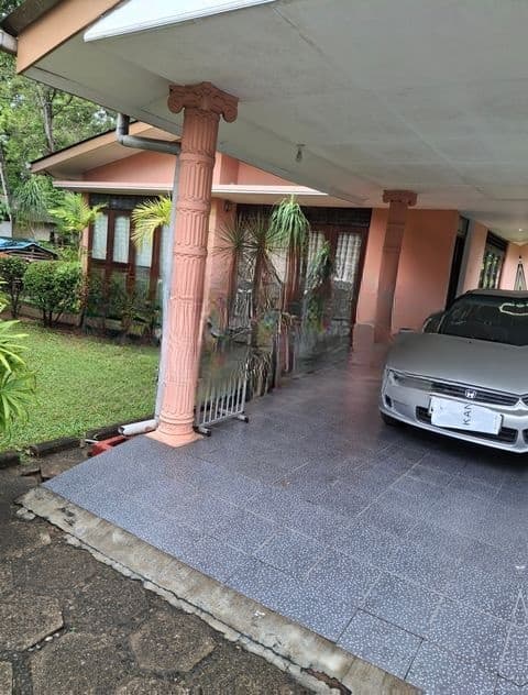 House for Sale Wattala