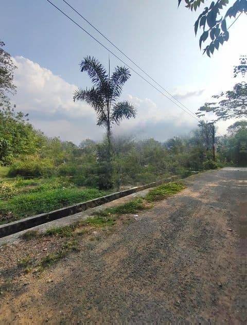 Best Residential Land for Sale Kadawatha