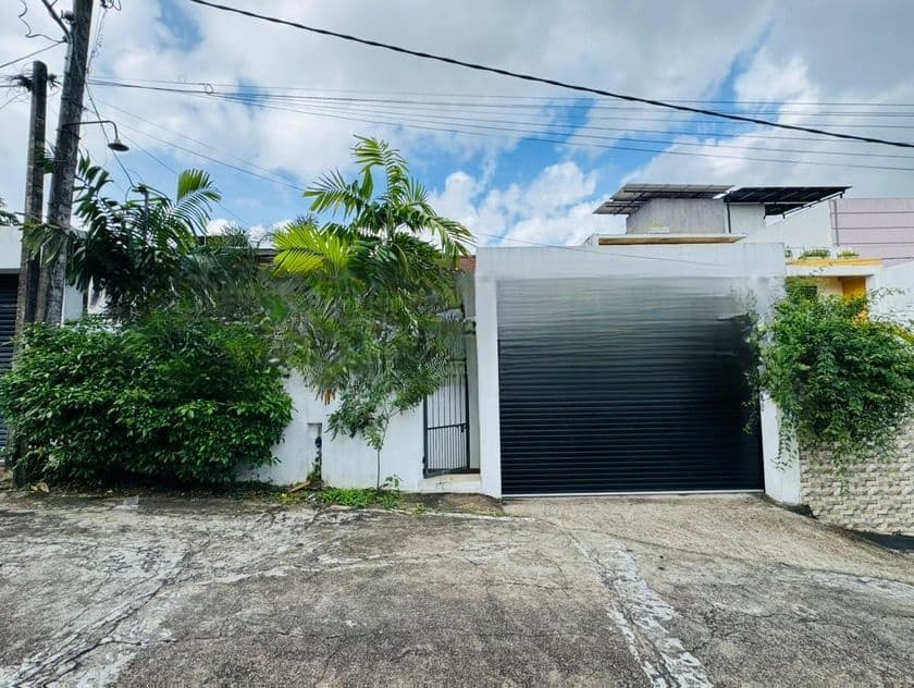 House for sale Malabe