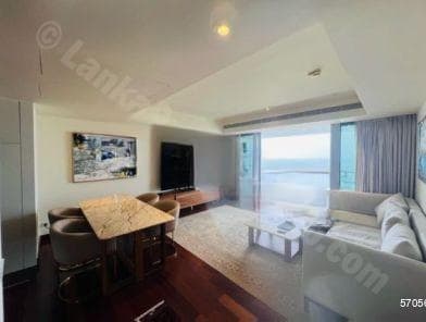 Cinnamon Life - Two Bedroom Apartment For Rent - Suites Tower