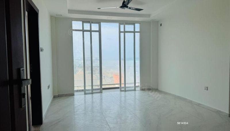 ▪️Green Land Residency ▪️For Rent▪️Colombo 3▪️(NK106844)