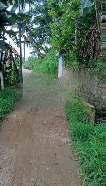 Land for Sale Mawilmada