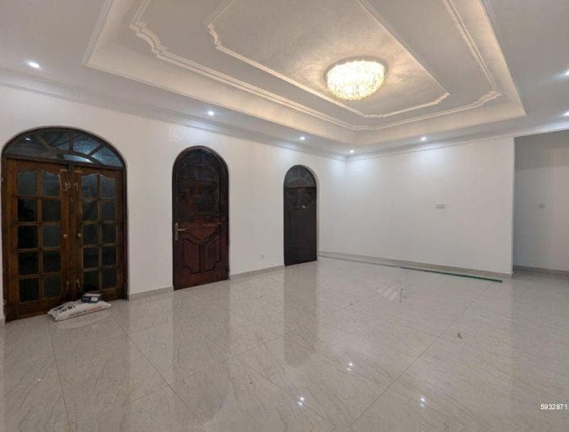 6 BR House for Rent in Colombo 05 – PDH350