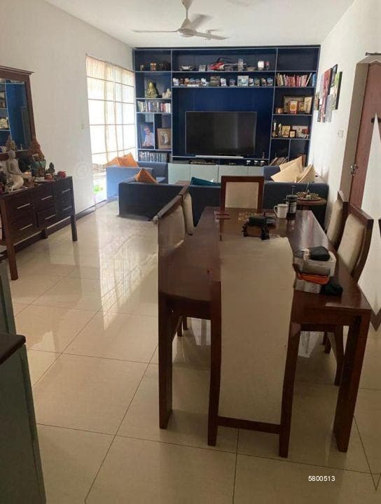 Apartment for Sale - On 320 Residencies