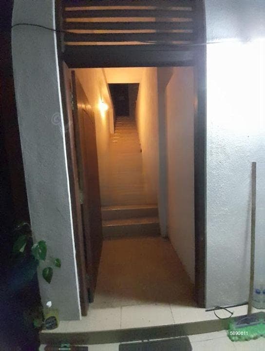 Room for Rent (Male Only – Upper Floor) Kottawa /Pannipitiya