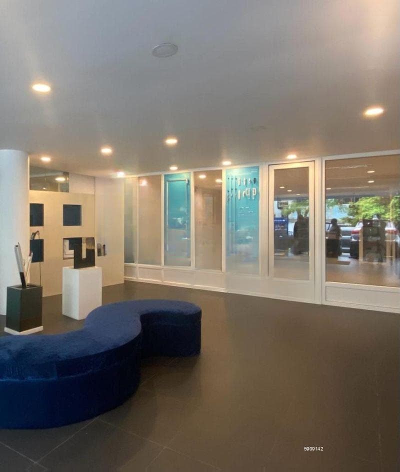 ■ Colombo 04 ■ Commercial Property For Sale ■ (NK107656)