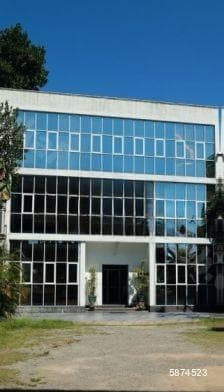Commercial Buildings for Rent Rajagiriya