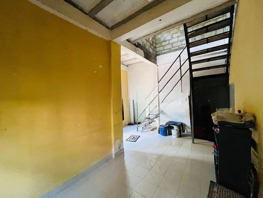 2 Storey House for Sale in Piliyandala