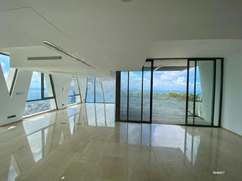 ■ Altair Villa ■ 06BR Penthouse For Sale ■ (NK11234)