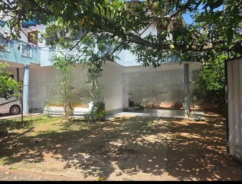 3BED HOUSE FOR RENT IN ATTIDIYA (SP1249)