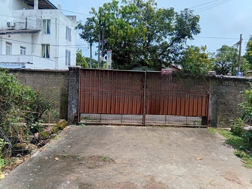 House for Sale Maharagama