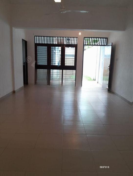 8.8 Perches House for Sale – Two Unit Property in Dehiwala