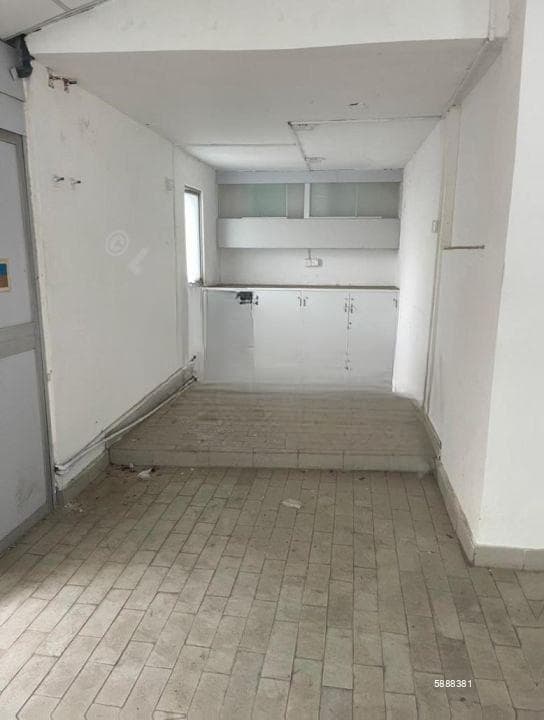 *office Space For Rent – Kollupitiya | Duplication Road Facing*
