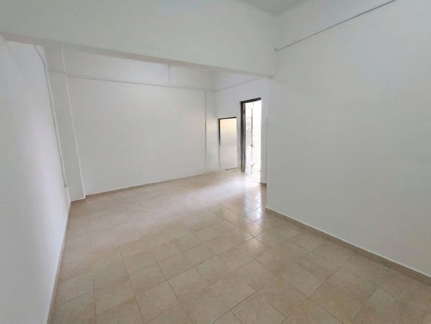 Office Space for Rent in Nugegoda