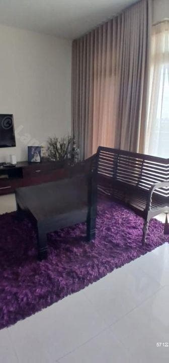 ■ Havelock City ■ 03 Bedroom ■ For Rent ■ (NK1092)