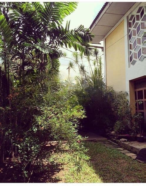Two Storied House with Land for Sale Borella 1560