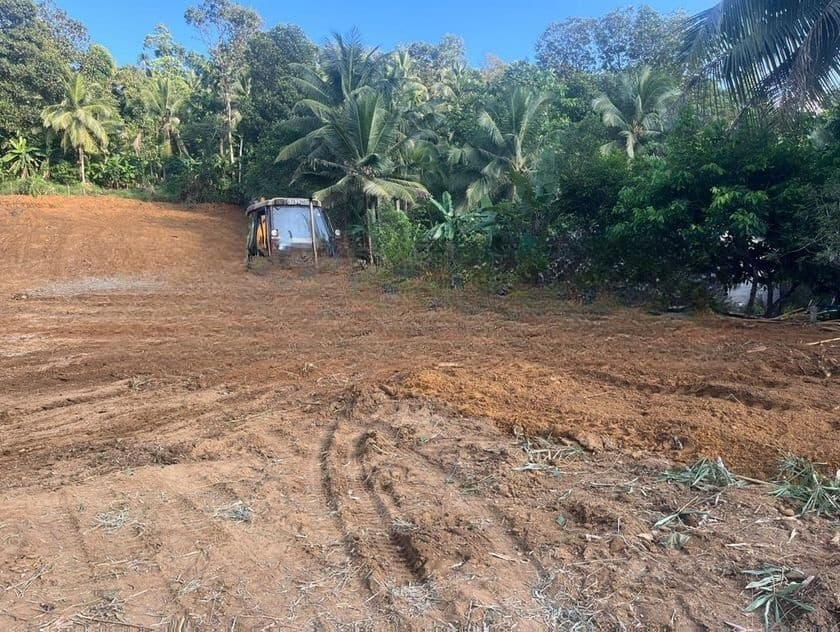 land for sale Ds79350
