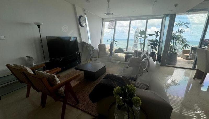■ Altair ■ 04BR Apartment For Sale ■ (NK107754)