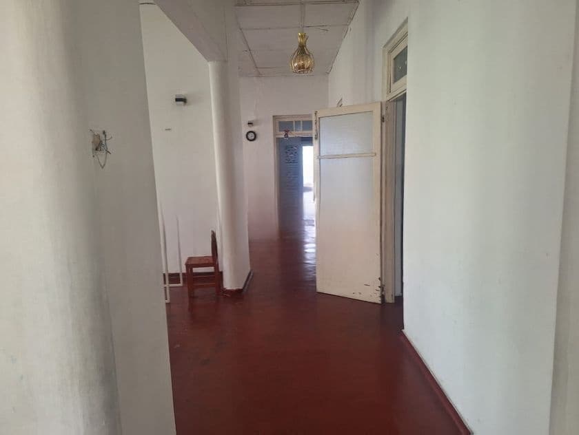 Nugegoda, Arthur's place House on 23.5 Perches of Land for Sale