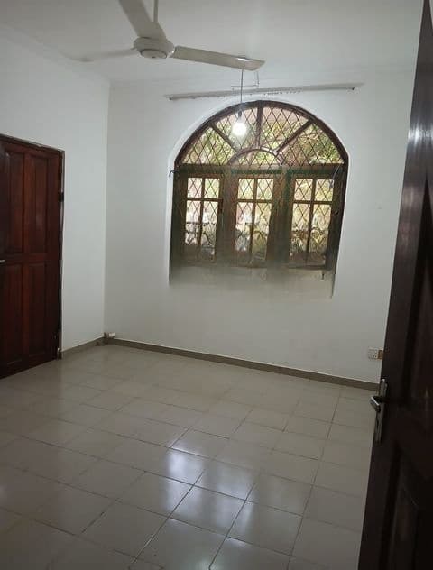 Annex for Rent in Uyana, Moratuwa