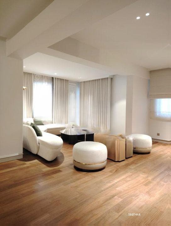 ■ Empire Residencies ■ Luxury Penthouse For Sale ■ (NK107480)