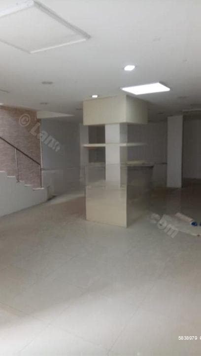 Commercial Building for sale - Bambalapitiya