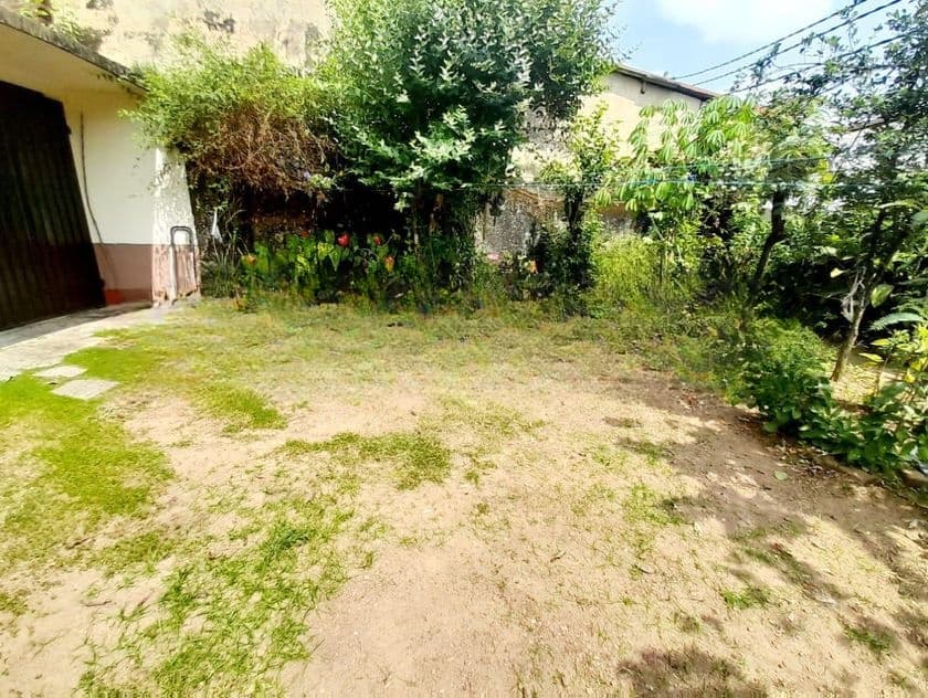 (AFA877) 20P Land with House Sale at Melder Place Nugegoda